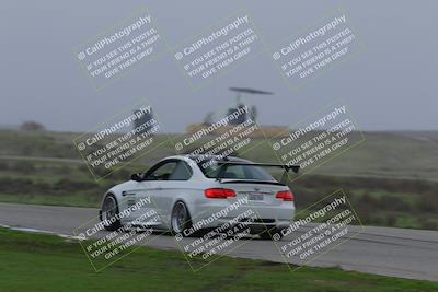 media/Dec-13-2025-OnGrid (Sat) [[98be3c0626]]/Group 5 Red/Sweeper S2 NM/